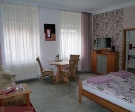 Pension Paetau Bild 5