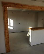 Montage- & Handwerksservice R.Böhme Bild 13