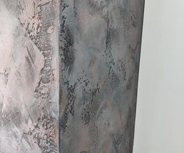 Mahé'Stro image 2