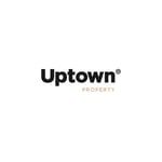 uptown-property-logo.jpg