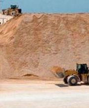 Alpes du Sud Matériaux image 3