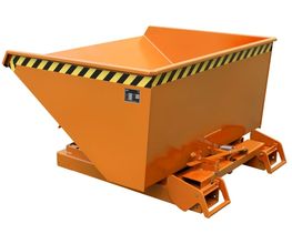 FJ-TEC Industriebedarf e.K. Bild 6