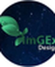 Irina Gehdt ImGEx - Design Bild 1