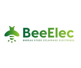 BeeElec image 16