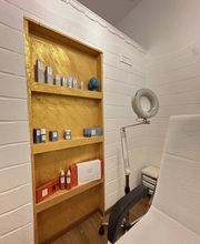 Gallery Cliente