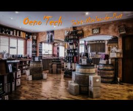 Oeno'Tech image 11