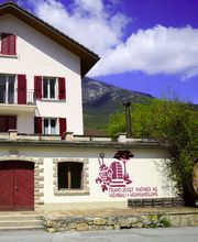 Mathier Franz-Josef AG Bild 11