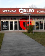 Galeo Fermetures image 9