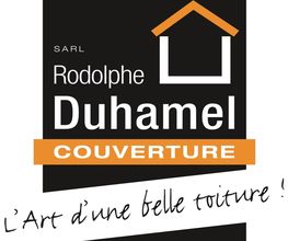DUHAMEL image 2