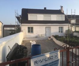 Raval Iso 28 image 13