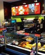 GILGEN'S Bäckerei & Konditorei Bild 2