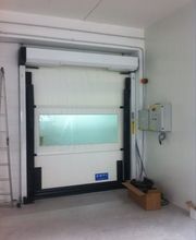 R.E.Fermetures image 7