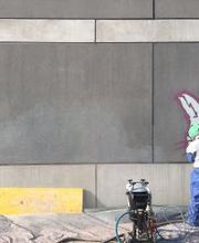 JGP Group GmbH Bild 9