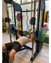 Complementary Physio GmbH Bild 12