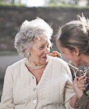 Placita In Home Care image 1