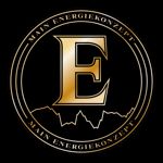 Main Energiekonzept