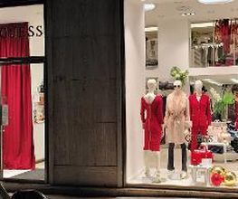 GUESS immagine 1
