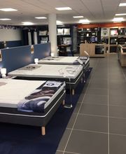 Ent Pineau Electro Loisirs image 8