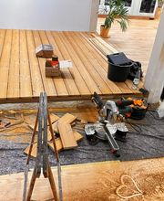 Hausmeisterservice TTN Bild 3