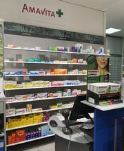 amavita-apotheke-rauracher