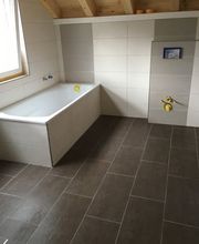 RJ Bât Construction Sàrl Bild 9