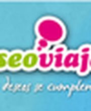 LOGO_LISTA.png