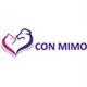 con-mimo-logo.jpg