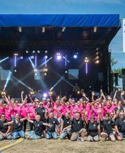 Carpodium.fr image 3