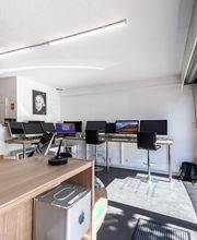 Nova Mac Spécialiste Apple image 3