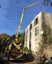 Gallaud B.P.E. image 3