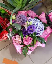 Fleurs Et Passion image 5