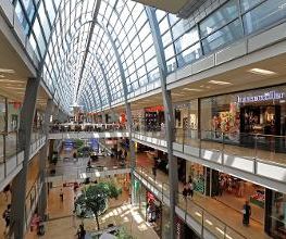 Ettlinger Tor Karlsruhe Bild 10