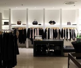 Elena Bender Mode & Accesoires Bild 2