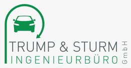 Trump & Sturm GmbH