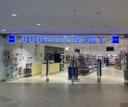 budni - Stadtzentrum Schenefeld Bild 3