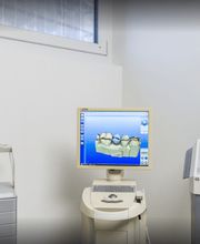 White Montreux Bild 5