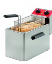 TTM Traitements Thermiques SA Bild 5