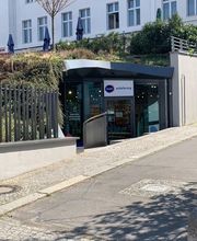 budni - Schönhauser Allee 12 Bild 5