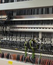 PowerCleaning GmbH Bild 3