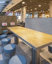 McDonald's Bild 7