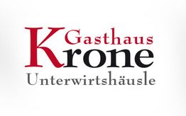 Gasthaus Krone