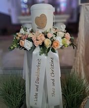 Lothar Pabstmann Bestattungen e. K., Inh. Theodor Pabstmann Bild 10