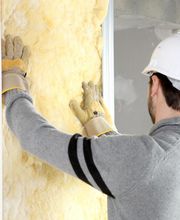 Charles & Vigouroux image 18