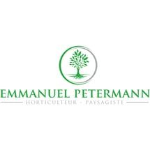 Emmanuel Petermann