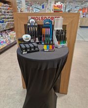 WOLSDORFF TOBACCO GmbH Bild 7