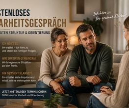 Coaching-Deichmann Bild 7