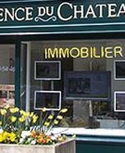 Agence du Chateau image 1