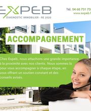 EXPEB image 10