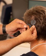 schuster Hörgeräte in Bautzen