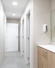 Albergue San Nicolás imagen 7